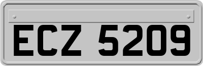 ECZ5209
