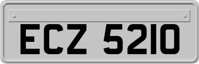 ECZ5210