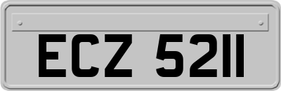 ECZ5211