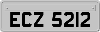 ECZ5212