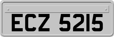 ECZ5215