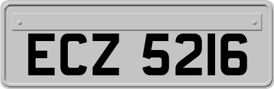 ECZ5216