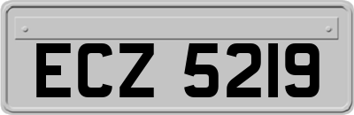 ECZ5219
