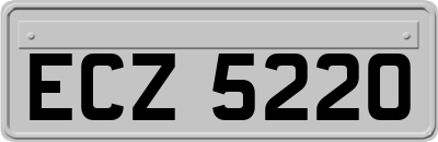 ECZ5220