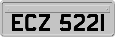 ECZ5221