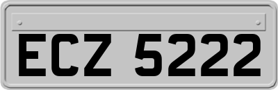 ECZ5222