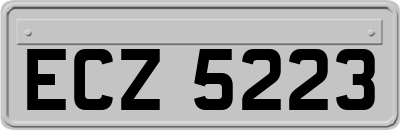 ECZ5223