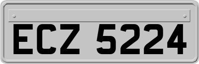 ECZ5224