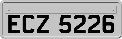 ECZ5226