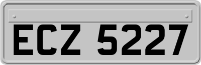 ECZ5227