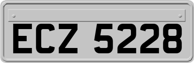 ECZ5228