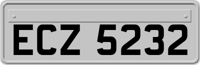 ECZ5232