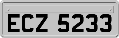 ECZ5233