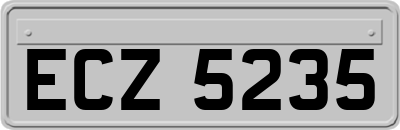 ECZ5235