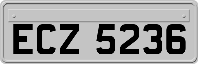 ECZ5236