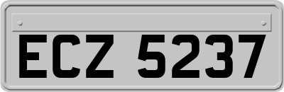 ECZ5237
