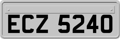 ECZ5240