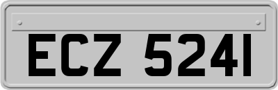ECZ5241