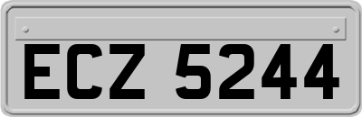 ECZ5244
