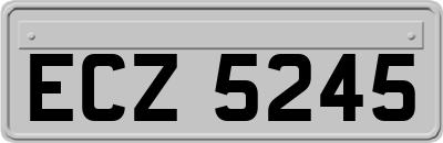 ECZ5245
