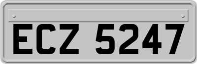 ECZ5247