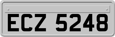 ECZ5248