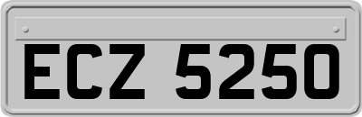 ECZ5250