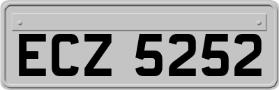 ECZ5252