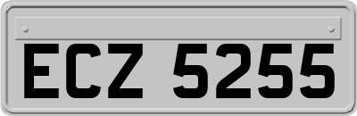 ECZ5255