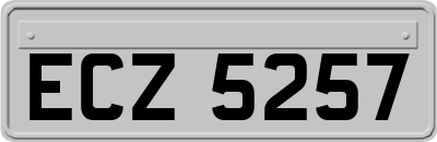 ECZ5257