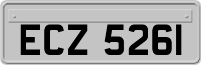 ECZ5261