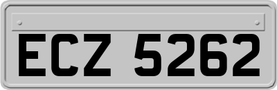 ECZ5262