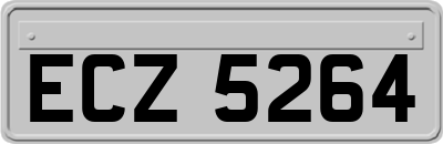 ECZ5264
