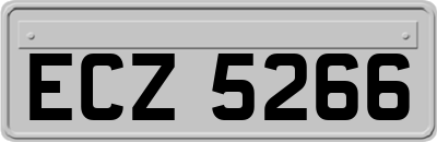 ECZ5266
