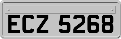 ECZ5268