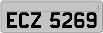 ECZ5269