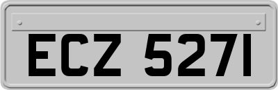 ECZ5271