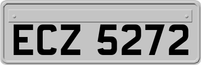 ECZ5272