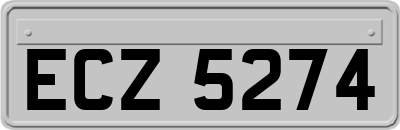 ECZ5274