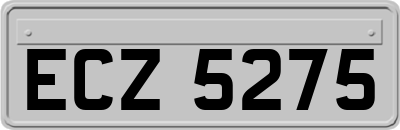 ECZ5275