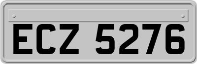 ECZ5276