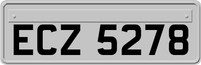 ECZ5278