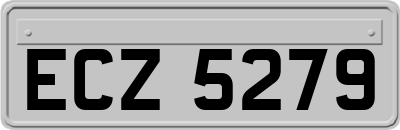 ECZ5279