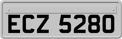 ECZ5280