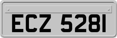ECZ5281