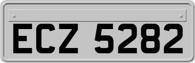 ECZ5282