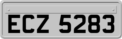 ECZ5283