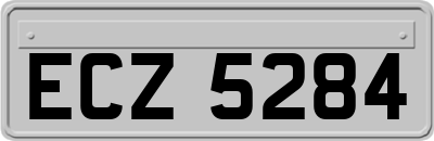 ECZ5284