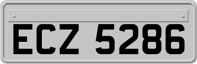 ECZ5286