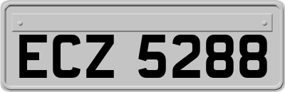 ECZ5288